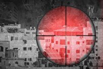 چگونه غول‌ فناوری آمریکا از نسل‌کشی مبتنی بر هوش مصنوعی اسرائیل حمایت می‌کنند؟