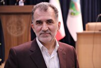 روابط عمومیها باید روایتگران امید و معماران اعتماد باشند