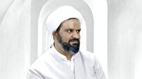 از آرمانگرایی بدون راهبرد عینی تا تضاد در برداشت از سیاست و حوزه