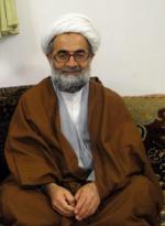 محمد باقر تحريري
