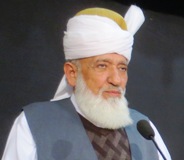  دکتر محمود قادري 