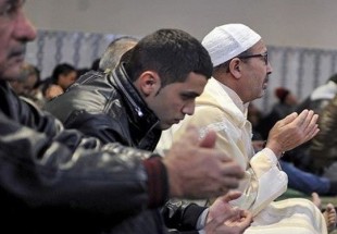 رشد گرایش به اسلام پس از ماجرای شارلی ابدو در فرانسه