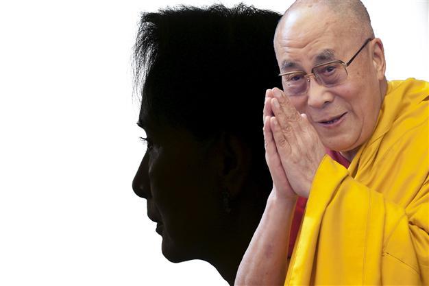 دالايي لاما