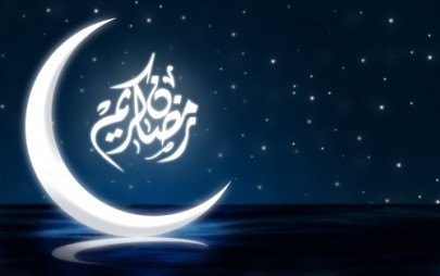 ماه مبارک رمضان فرصتي است تا انسان شعله‌هاي نفس سرکش خود را مهار کند