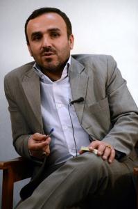 علي اصغر کاوياني 