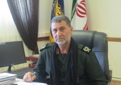 صادق حسینی