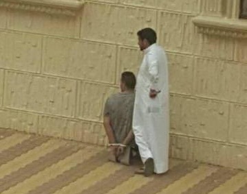 بازداشت عوامل حمله به مسجد شیعیان در کویت