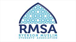 انجمن اسلامی دانشگاه رایرسون در انتاریوی کانادا