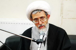 دولتمردان آمریکا آرزوی تسلیم شدن ایران را به گور خواهند برد