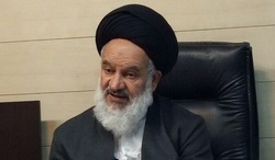 روحانیان خدمات انقلاب اسلامی را تبیین کنند