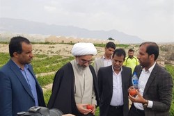 صنایع تبدیلی محصولات کشاورزی در استان بوشهر توسعه یابد