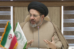 هیچ تغییری در آرمان‌های اصیل انقلاب اسلامی حاصل نشده است