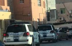 ادامه عملیات یورش به منازل شهروندان بحرینی از سوی نیروهای آل خلیفه