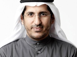 شکنجه وحشیانه مبلغ عربستانی در زندان آل سعود