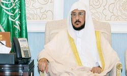 اهانت بی‌سابقه وزیر ارشاد عربستان به سید قطب