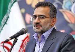 خیانت های فتنه گران هیچگاه از ذهن ملت ایران پاک نخواهد شد