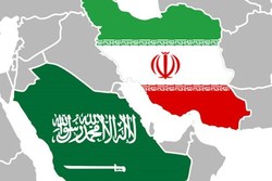 ۲۰۱۹ سال تضعیف سعودی و تحکیم دستاوردهای منطقه‌ای ایران است