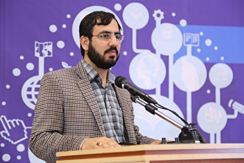 شناخت جریان های روشنفکری در سینمای ایران