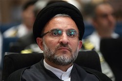 انقلاب اسلامی در چهل سال بعدی خود فرصت تمدن سازی در جهان را خواهد داشت