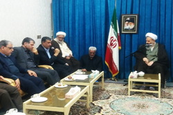 اقتدار ایران، آمریکایی ها را گیج و متحير کرده است