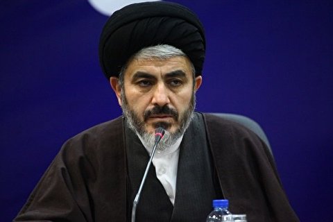 سومین گردهمایی سبک زندگی انقلابی در ارومیه برگزار شد