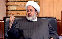 بازگشت به دوران شاه آرزویی محال است | رابطه عاطفی امام خمینی و شهید صدر