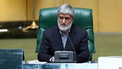 پیونددادن FATF و SPV دخالت در امور داخلی ایران است