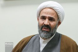 دشمن نمی تواند جلوی پیشرفت ایران را بگیرد | وظیفه سنگین روحانیت در گام دوم