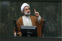 استانی شدن انتخابات راه رویش در مجلس شورای اسلامی را می بندد