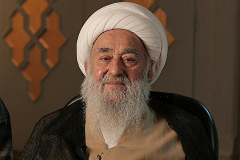 آثار سلام کردن به دیگران در انسان
