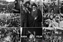 انقلاب اسلامی ایران تأثیر مهمی در جهان اسلام بر جای گذاشته است
