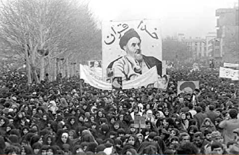 مردمی که آقا هستند
