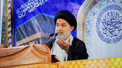 نماینده آیت الله سیستانی خواستار اصلاح نظام آموزشی عراق شد