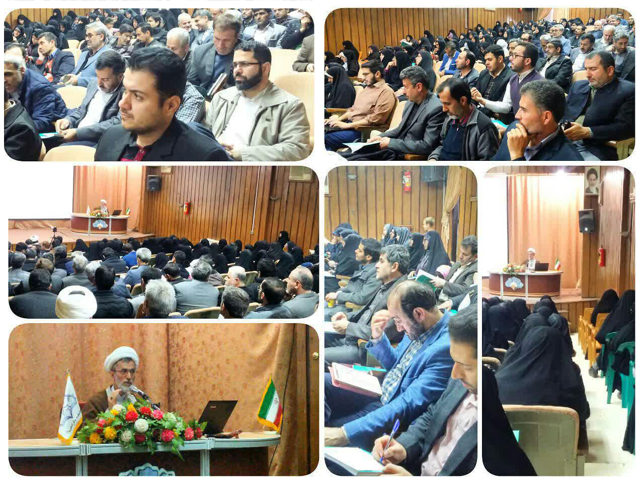 گزارش| 3 باور مهم در سلامت معنوی فرزندان | آسیبهای مدیریت خانوادگی