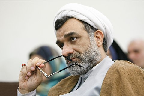 بی تدبیری مسئولان، مردم را ناامید میکند