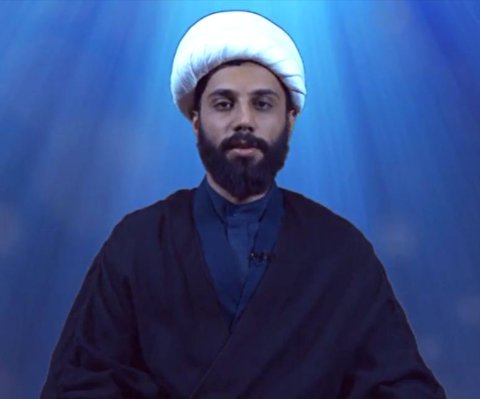 انقلاب اسلامی ایران تأثیر مهمی در جهان اسلام بر جای گذاشته است