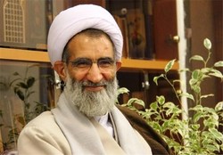 ۲۲ بهمن ماه تجلی بیعت دوباره مردم ایران با نظام اسلامی است