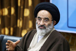 روحیه جهادی رمز پیروزی ملت ایران در 40 سال است