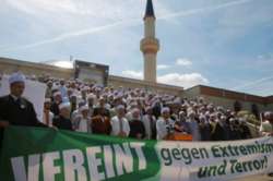 واکنش مسلمانان اتریش به حذف واژه «اسلام» از مدارک علمی این کشور
