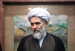 دهه پنجم انقلاب دهه سیلی های سخت ملت ایران به آمریکا خواهد بود