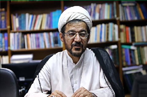 انقلاب اسلامی و تجربه روشنفکری