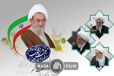 از مهجوریت حوزه قبل از انقلاب تا ویژگی های روحانیت عصر انقلاب