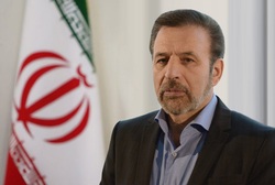 توطئه های دشمن تأثیری در اراده ملت ایران ندارد