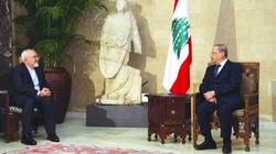 دولت جدید لبنان و دیپلماسی اقتصادی ایران | فصلی تازه در روابط تهران ـ بیروت