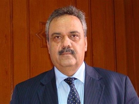 ایران قادر به دفع فشارهای خارجی است