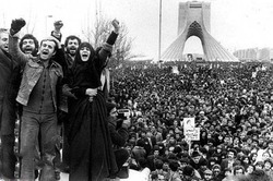 تاریخ انقلاب | مؤلفه‌های مردمی کمیته استقبال از امام خمینی