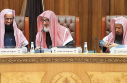 مفتی سعودی، فتوای جواز تصدی منصب افتاء برای زنان را صادر کرد