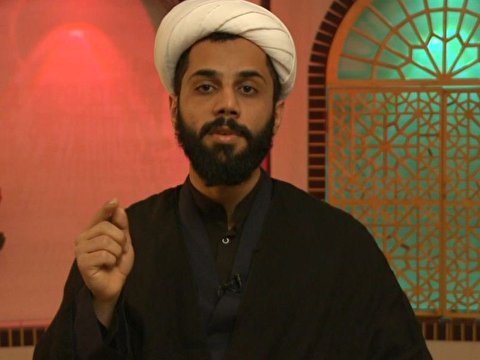 نهادهای بین المللی «ابزار» دست قدرت های بزرگ هستند