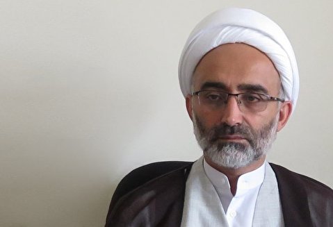 کاستی مراکز علمی در عرصه نظامسازی مشهود است