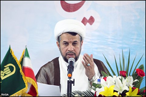 وهابیت، ویروس جدید تهدید کننده خوزستانیها است